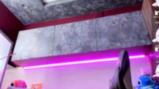 honey_pinkgreen-cb-2024-07-12 9