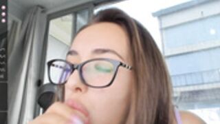 Tiffanyhouston_ 20201227