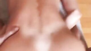 Leolulu - Mirror BG Sextape