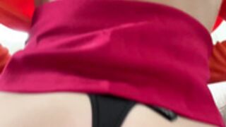 Natalie Roush Onlyfans ppv 5