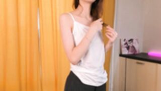 CB_florahartill_September-30-2024_12-28-20.mp4