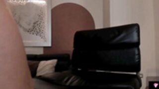 Juanitaclay Oct 2024