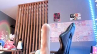 honey_pinkgreen-cb-2024-03-26 2