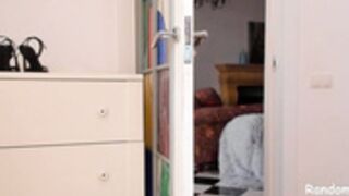 CB - thatgirl___ - 2024-10-10 Full Show - Part 9