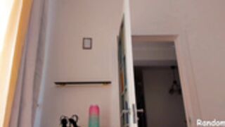 CB - thatgirl___ - 2024-10-10 Full Show - Part 4