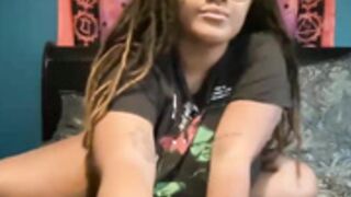 Thiccchocolate 2021-09-23 0115