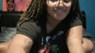 Thiccchocolate 2021-09-23 0115