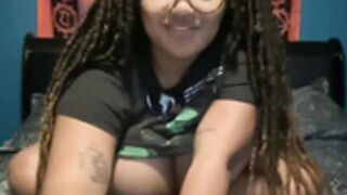 Thiccchocolate 2021-09-23 0115