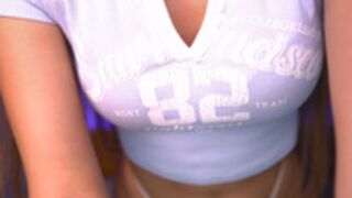 CB - sensualica - 2024-10-10 Full Show - Part 2