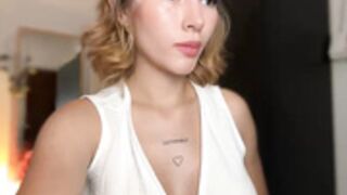 Your_Honeey-sc-2024-09-20 1