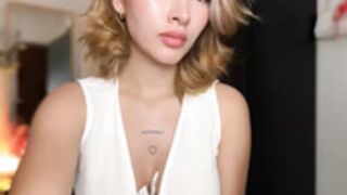 Your_Honeey-sc-2024-09-20 1