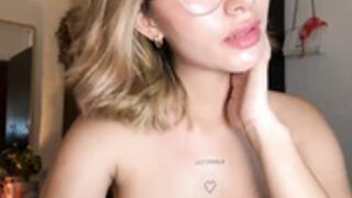 Your_Honeey-sc-2024-09-20 6