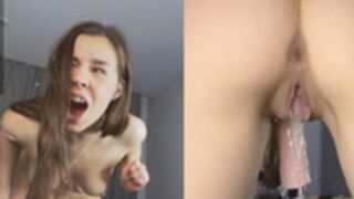 CB - monika_youthfull - 2024-10-10 Full Show - Part 3