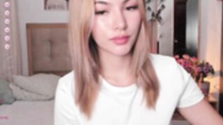 Your_Honeey-sc-2024-09-07 2