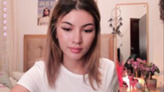 Your_Honeey-sc-2024-09-07 1