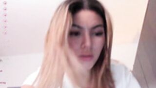 Your_Honeey-sc-2024-09-07 1