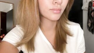 Your_Honeey-sc-2024-09-06 2