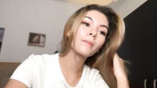 Your_Honeey-sc-2024-09-06 2
