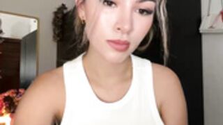 Your_Honeey-sc-2024-09-05 1