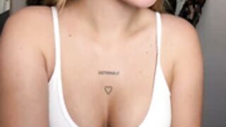 Your_Honeey-sc-2024-09-04 3