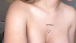 Your_Honeey-sc-2024-09-04 1