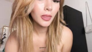 Your_Honeey-sc-2024-09-01 5