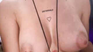 Your_Honeey-sc-2024-09-01 3