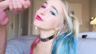 Catanddickxxx 2024-10-31