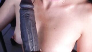 Catherinstone Chaturbate 2024-10-20