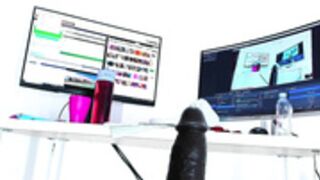 Tykita Chaturbate 22024-09-26 01