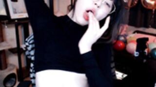 lita 6