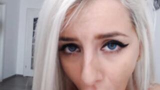 Secretgoddess0 20191019 3