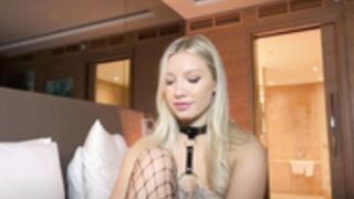 Killer__Tits OF LIVE 1