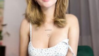 Your_Honeey-sc-2024-07-17 4