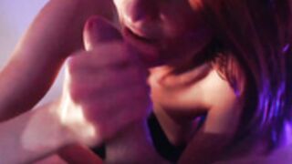 miss_lana - blowjob