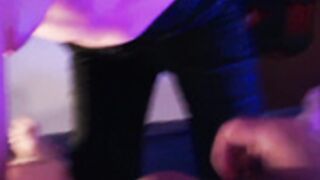 miss_lana - blowjob