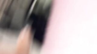 Irish PPV Sarah BJ+Sex compilation 2
