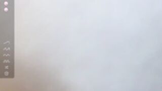 cute_fox_girl - AMAZING Topless show