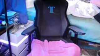 cuteypi 6