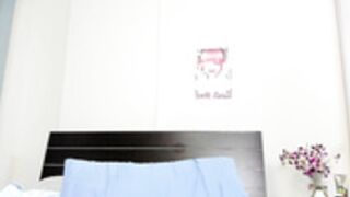 Malvina_Doll 7