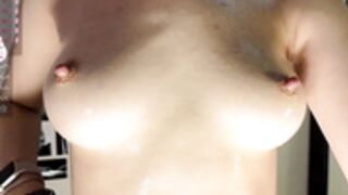 Wildadutt 19