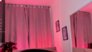 Ariel Caprice pussy zoomed