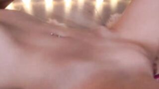 ariannasecret 20190220
