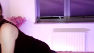 sweetie_laila sweetie_leila privat :/