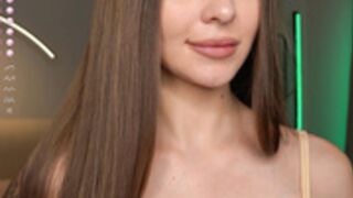 CB - kalisa_pearl - 2024-10-10 Full Show - Part 2