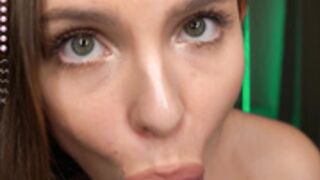 CB - kalisa_pearl - 2024-10-10 Full Show - Part 2