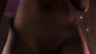 ana_peachy_ ana_peachy 21