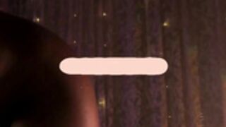 ana_peachy_ ana_peachy 21