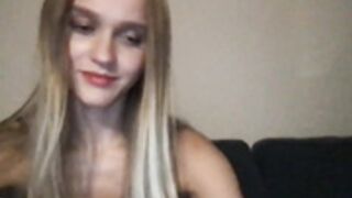 Katty Kerol pretty naked 019 (denoised + upscaled)