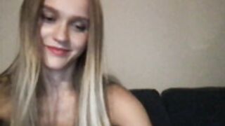 Katty Kerol pretty naked 019 (denoised + upscaled)